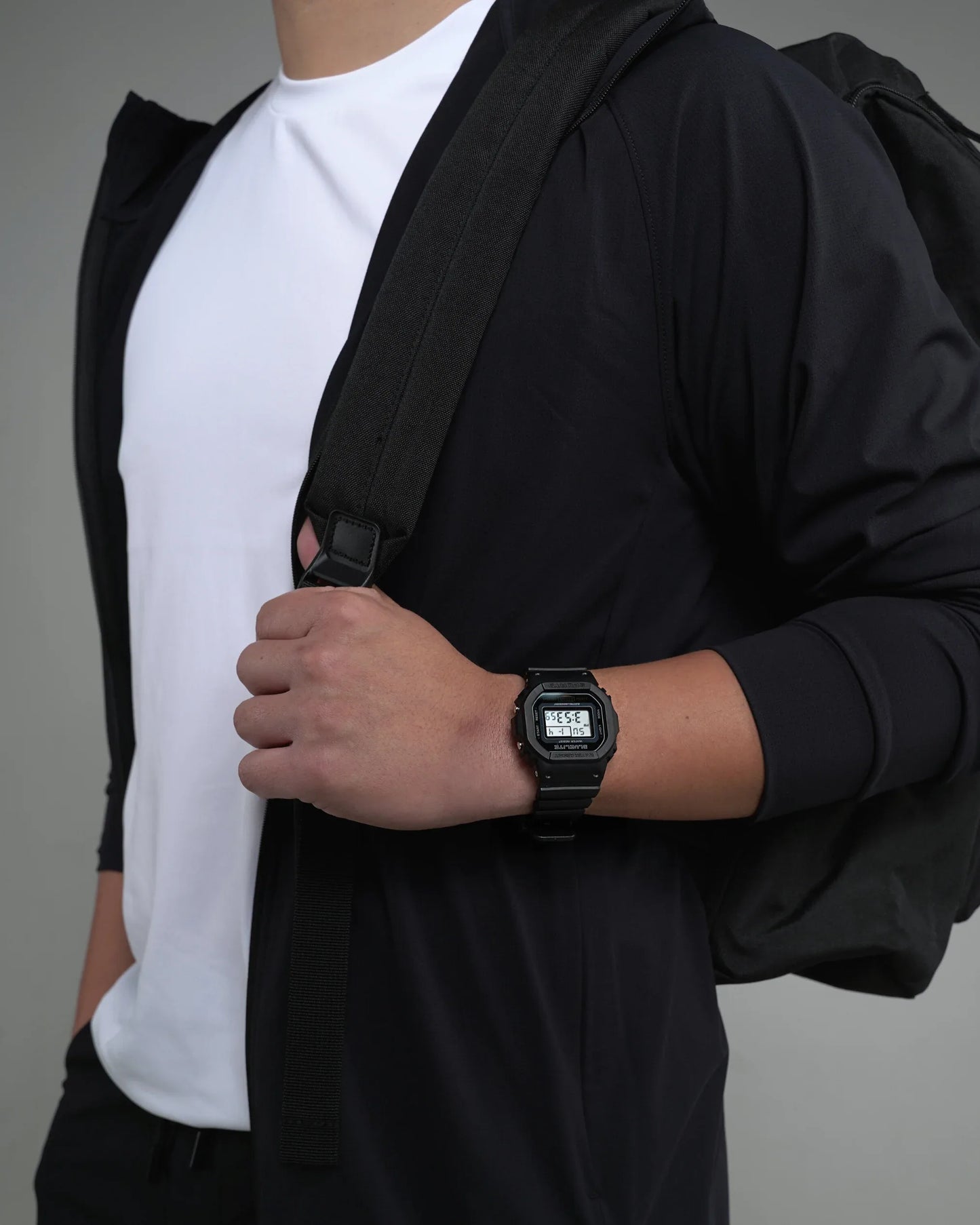 HTM2424-DB - My Store