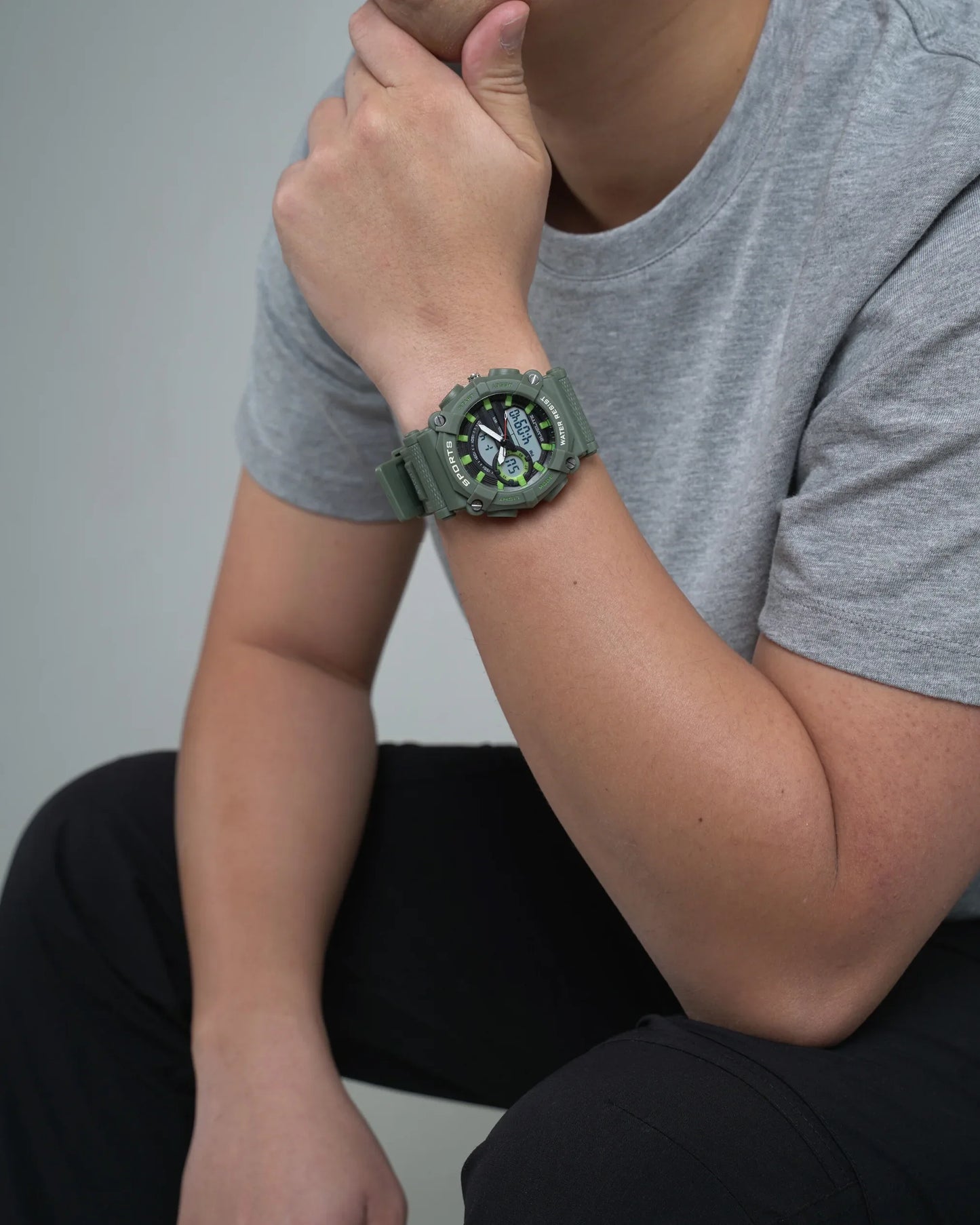 HTM2266-BB - My Store