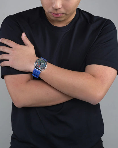 HTM2622-CO - My Store