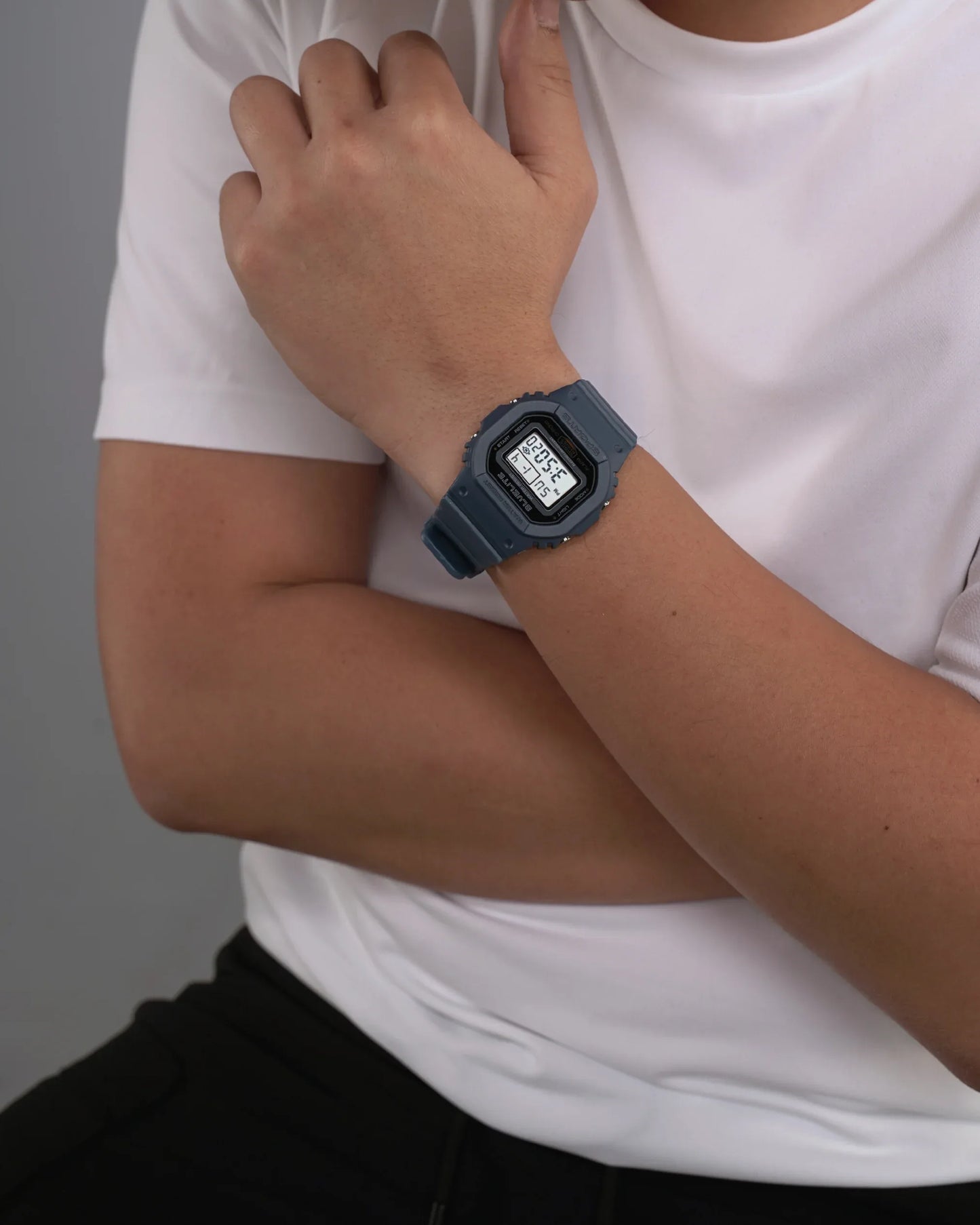 HTM2424-DB - My Store