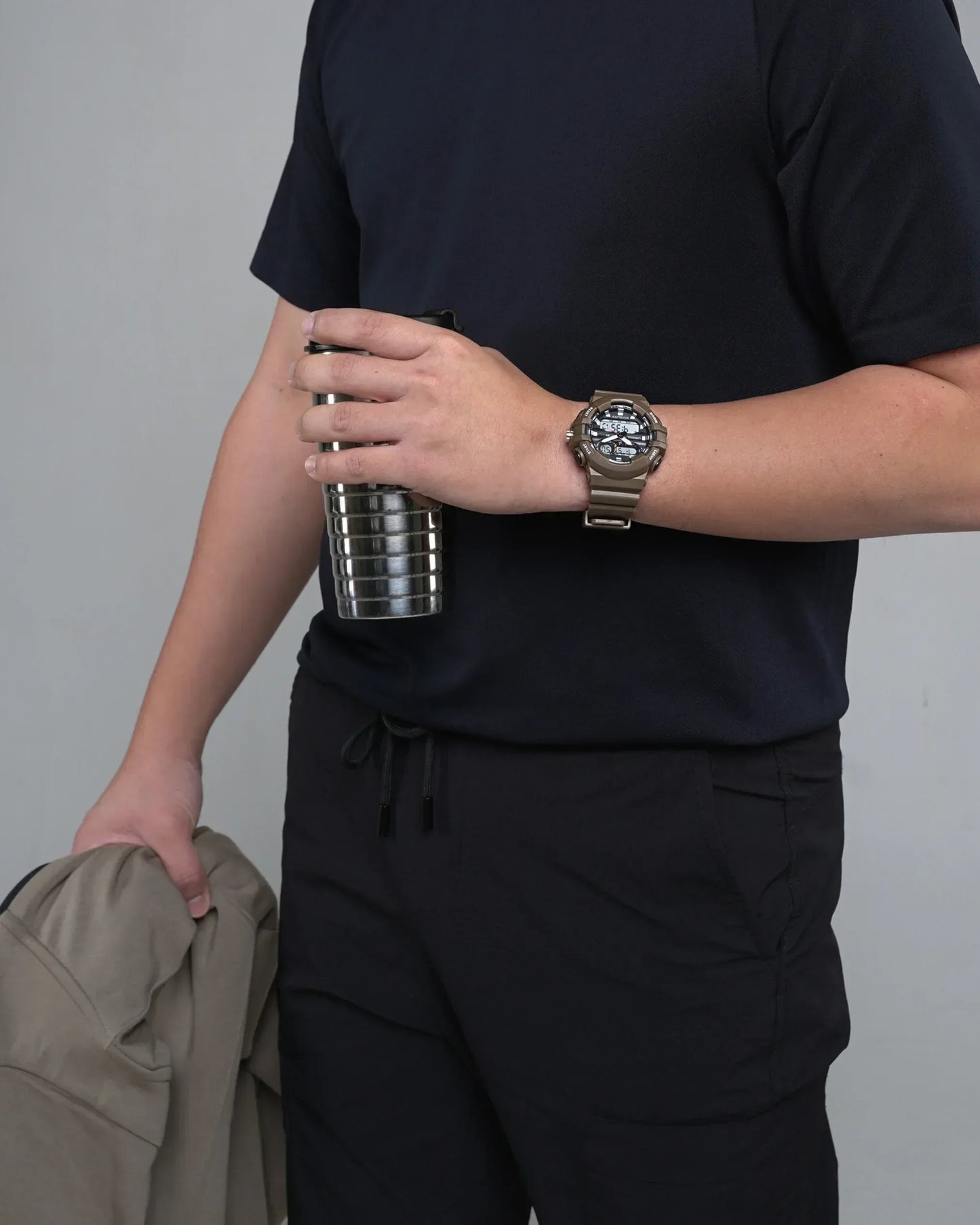 HTM3131-SD - My Store