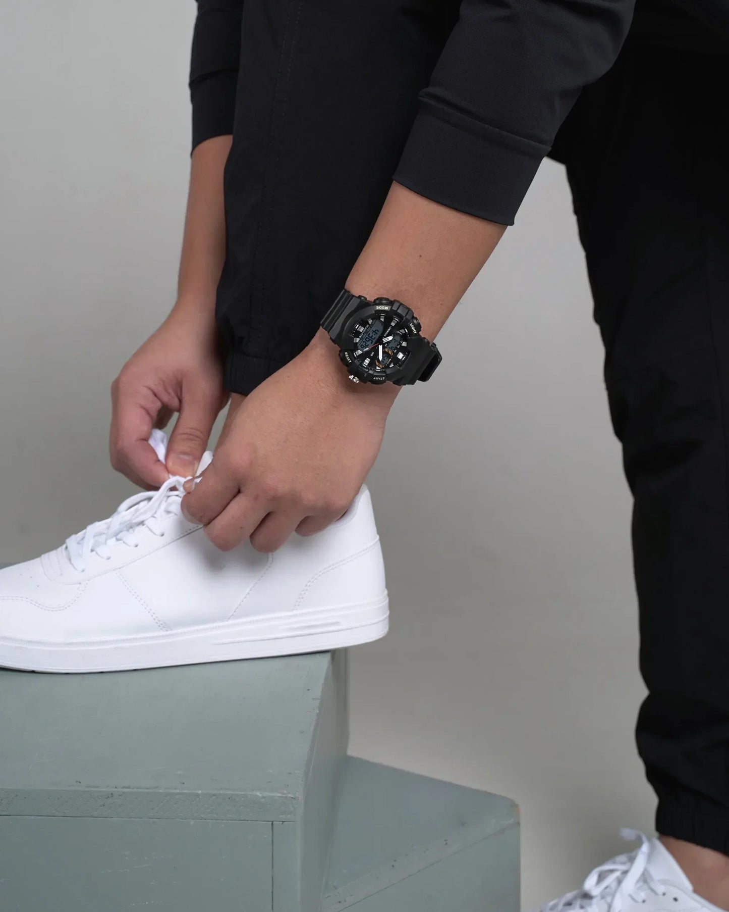 HTM3131-SD - My Store