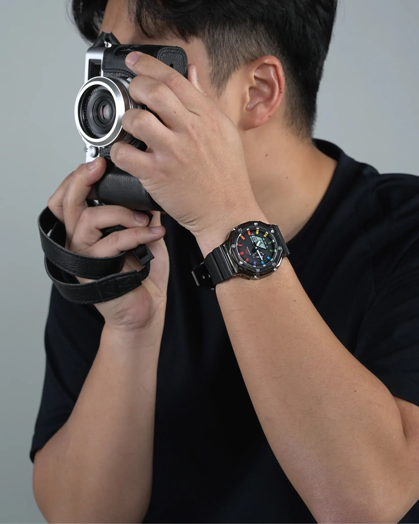 HTM2622-CO - My Store