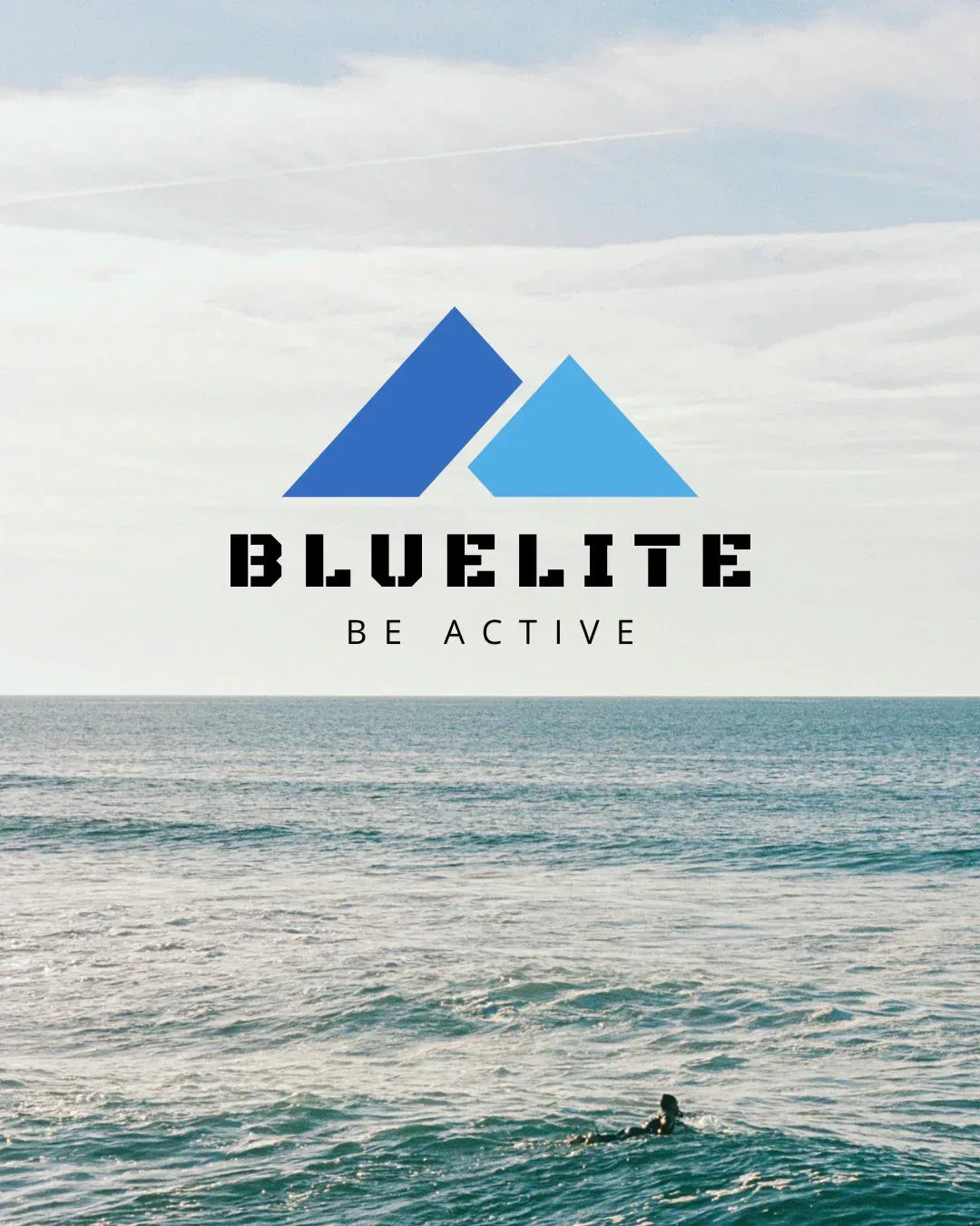 Bluelite_IG - My Store