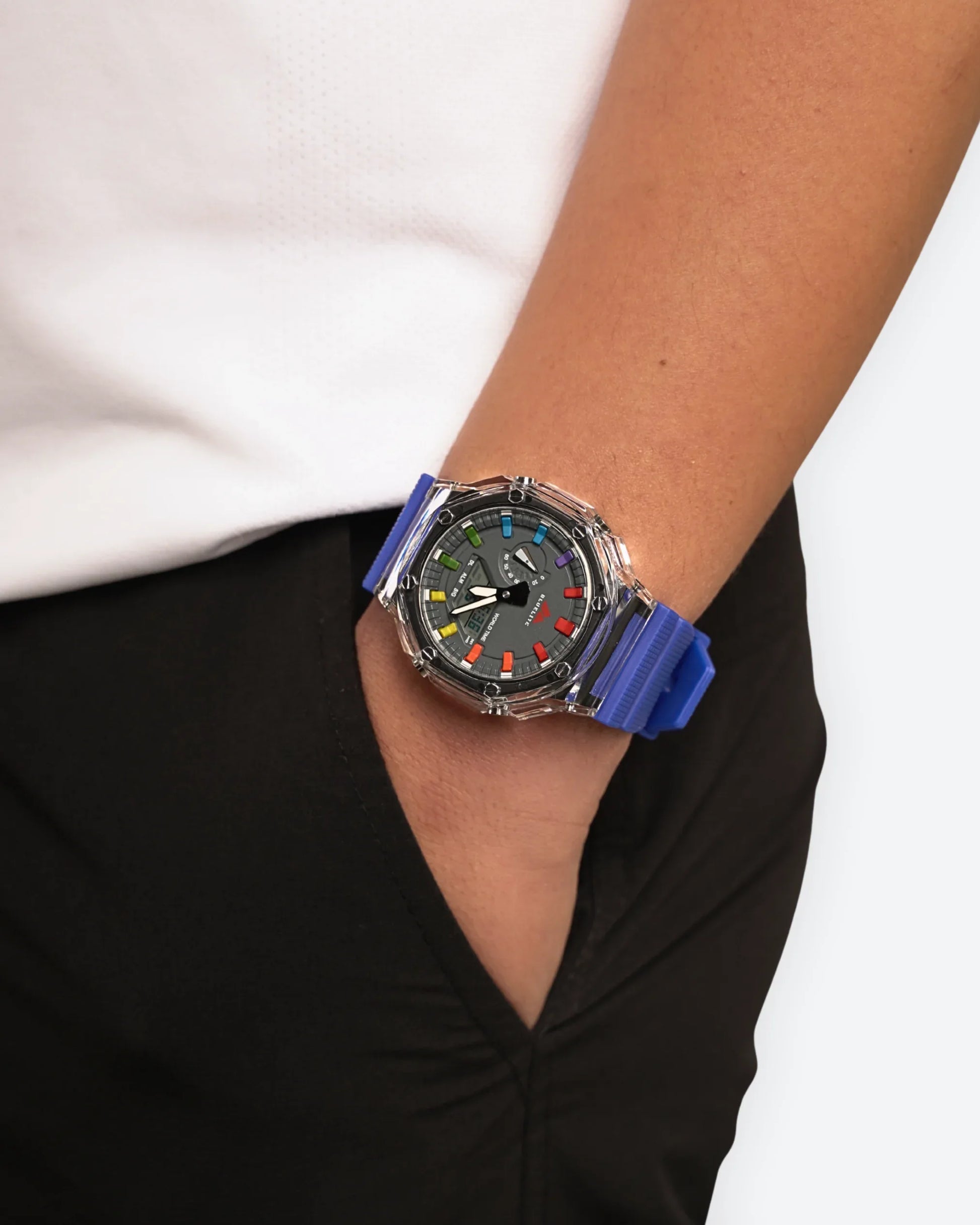 HTM2622-CO - My Store