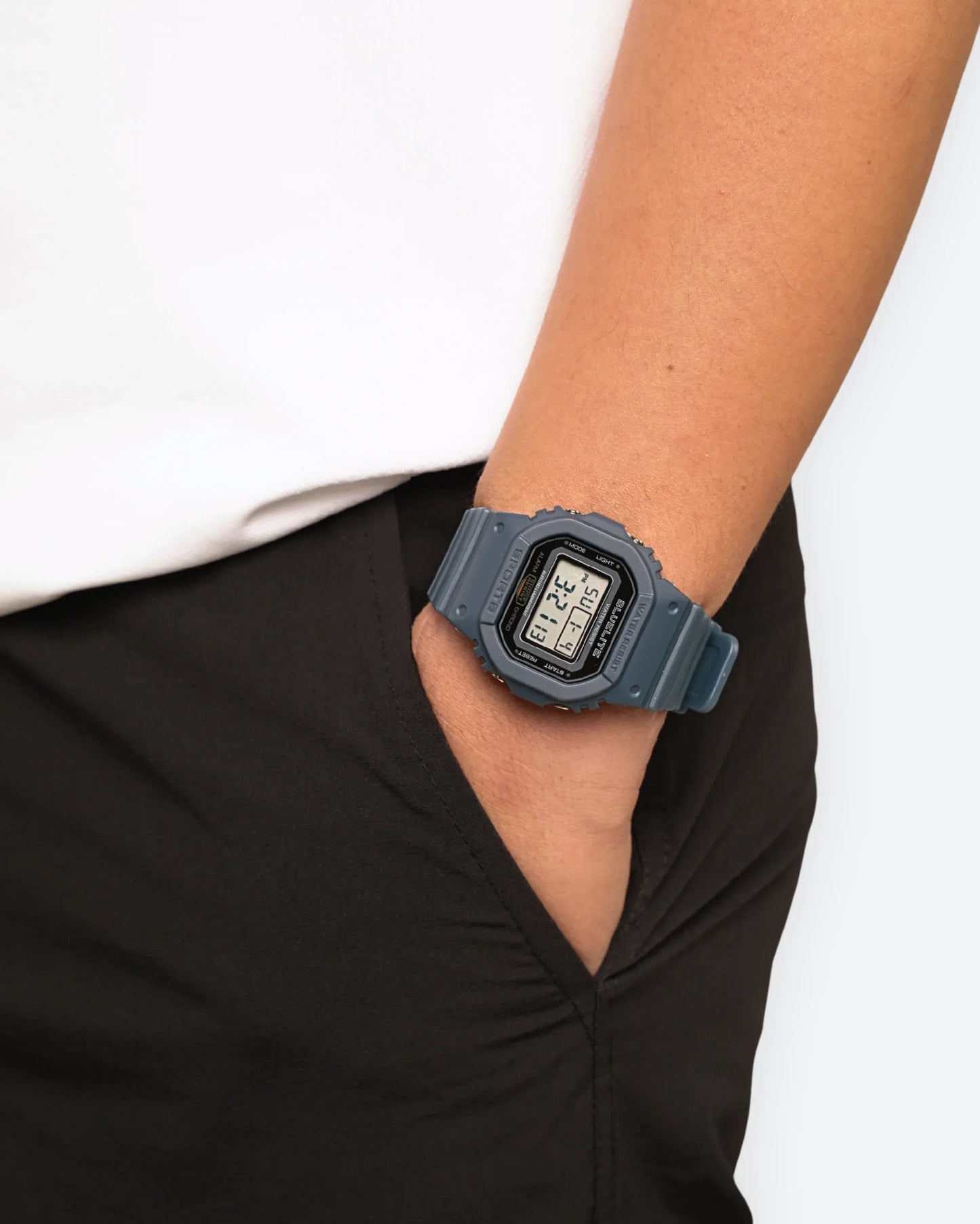 HTM2424-DB - My Store