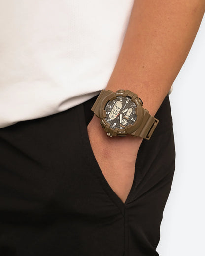 HTM3131-SD - My Store