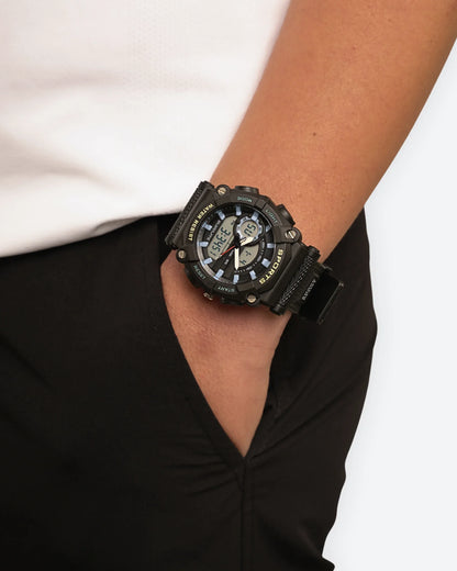 HTM2266-BB - My Store