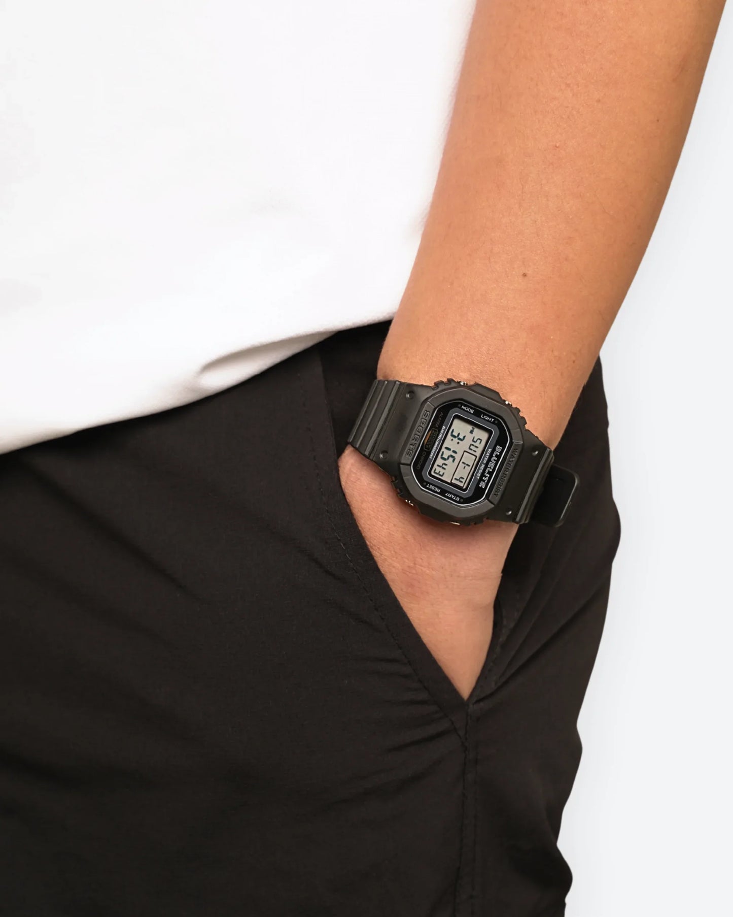 HTM2424-FB - My Store