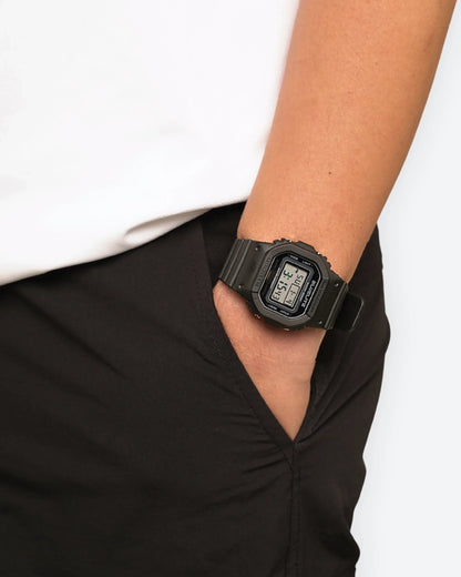 HTM2424-FB - My Store