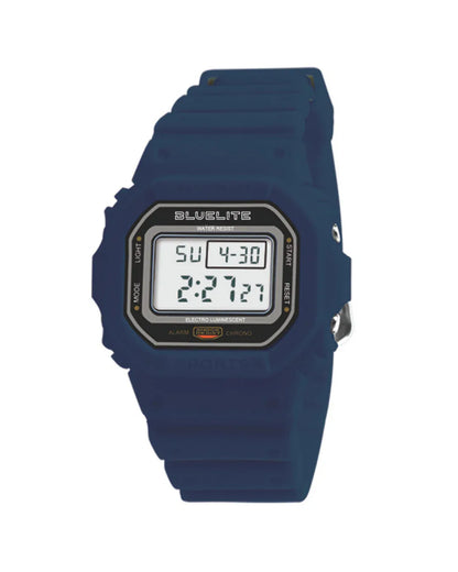 HTM2424-DB - My Store