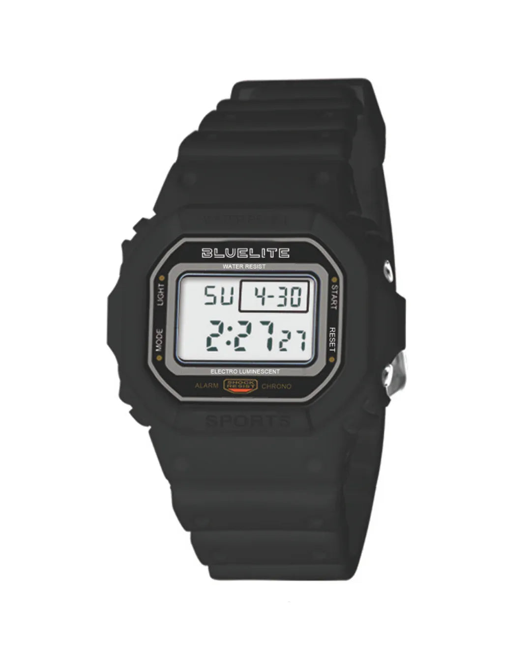 HTM2424-FB - My Store