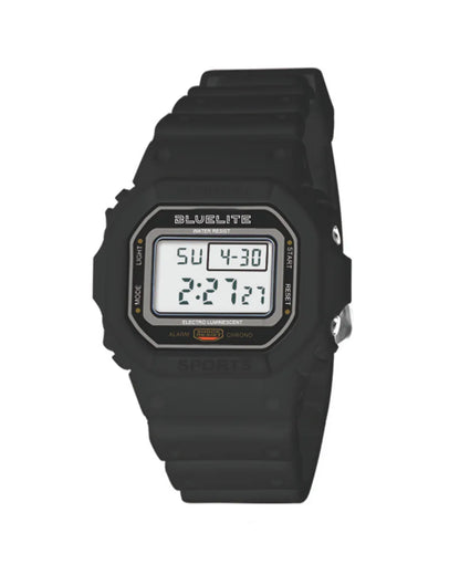 HTM2424-FB - My Store