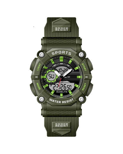 HTM2266-GN - My Store