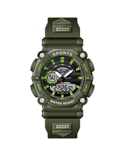 HTM2266-GN - My Store