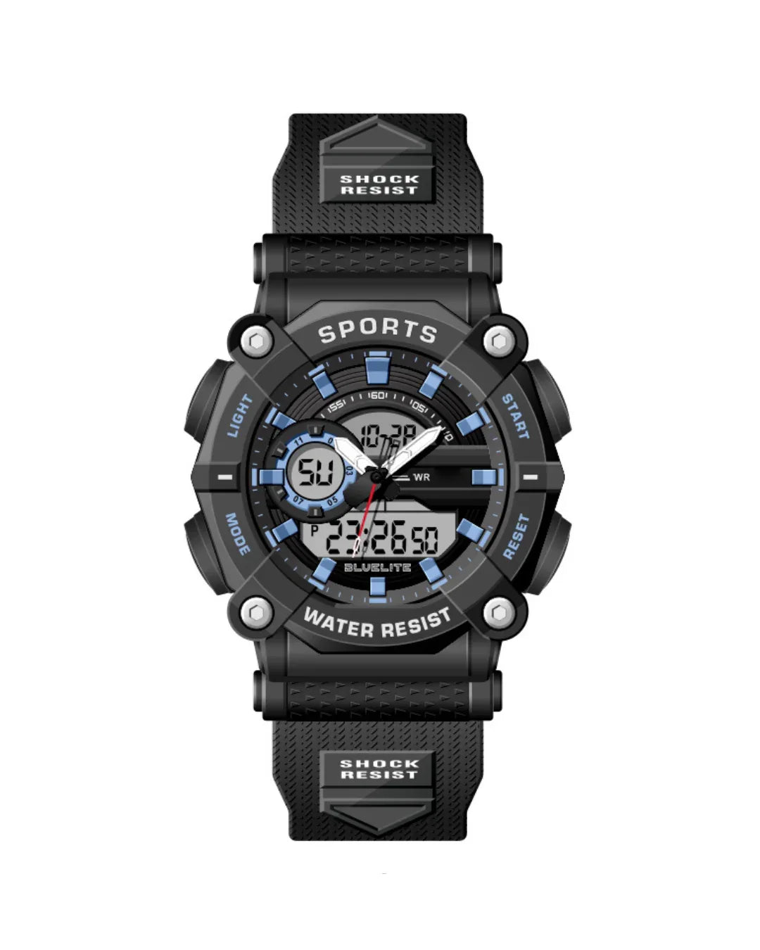 HTM2266-BB - My Store