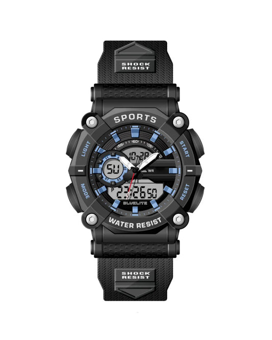 HTM2266-BB - My Store