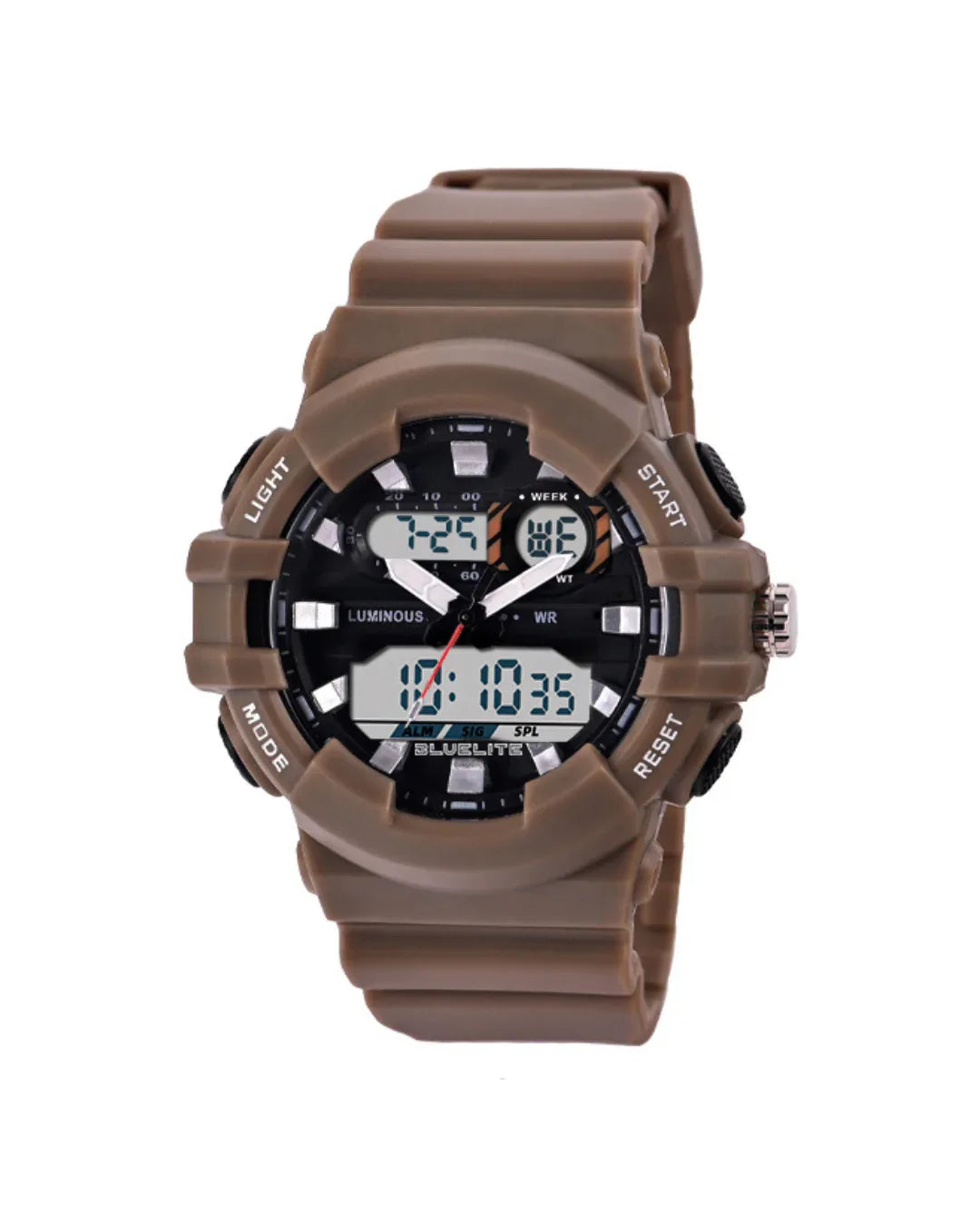 HTM3131-SD - My Store