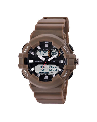 HTM3131-SD - My Store