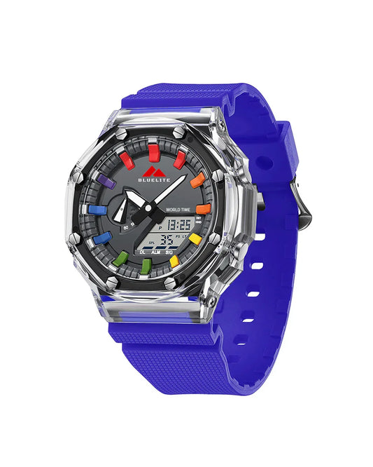 HTM2622-CO - My Store