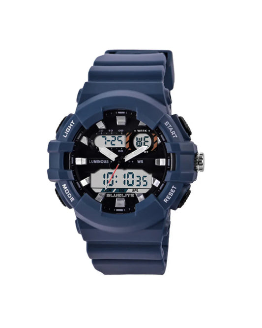 HTM3131-DB - My Store