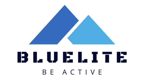 Bluelite Singapore