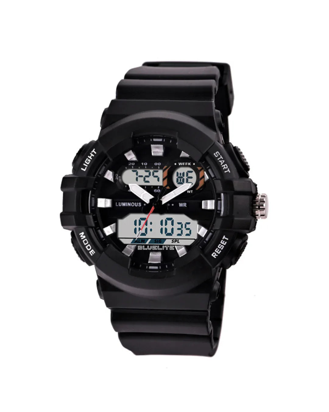 HTM3131-BK - My Store