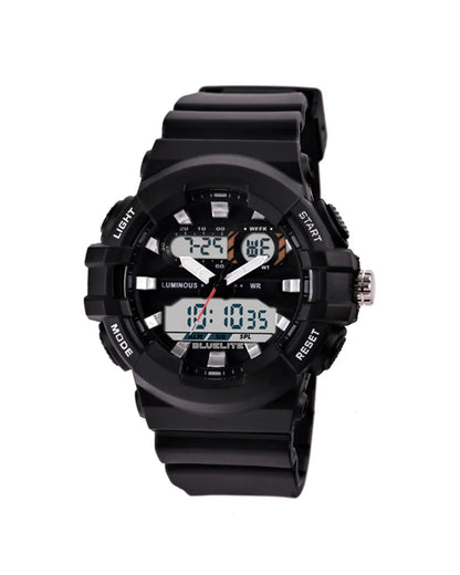 HTM3131-BK - My Store