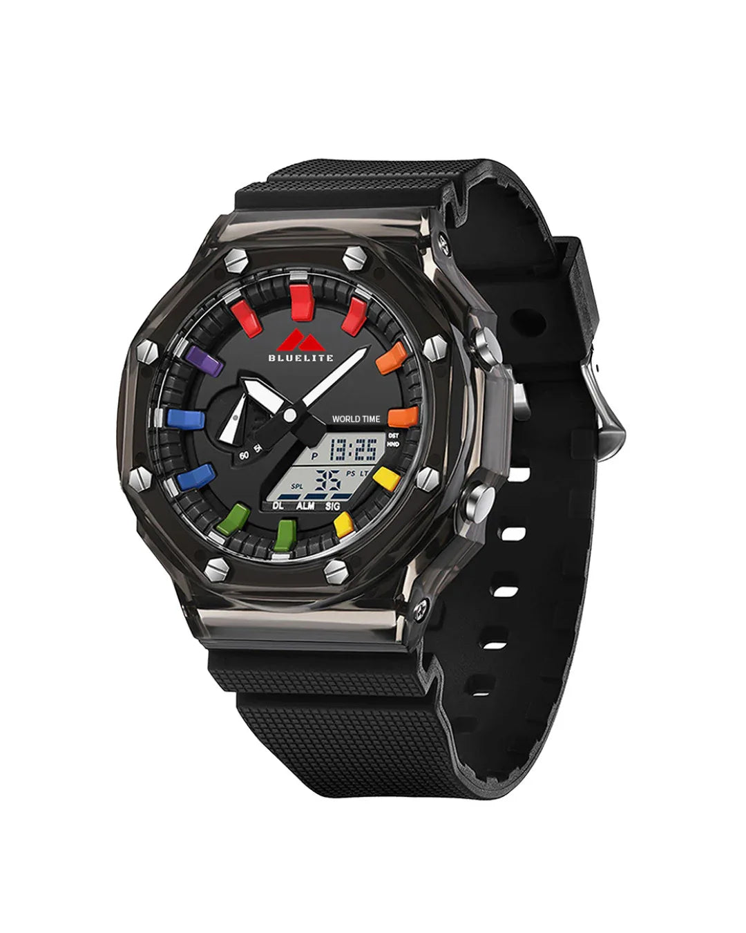 HTM2622-BL - My Store